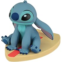 Amazon.co.jp: グルマンディーズ ディズニーキャラクター